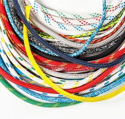 ESPOSIZIONE E DESIGN
