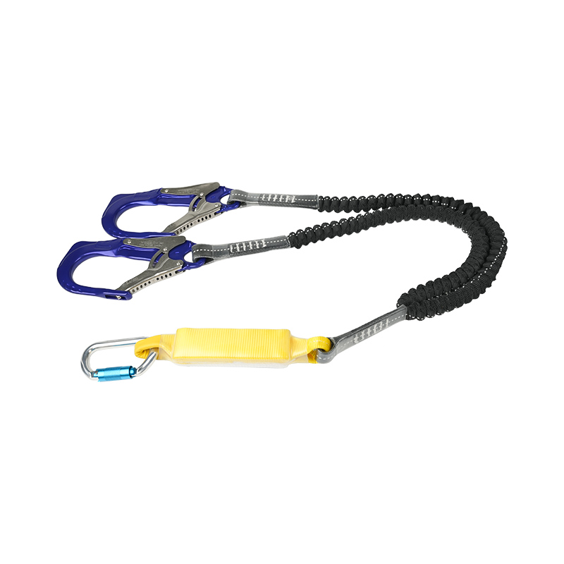 Cordino di sicurezza personalizzato