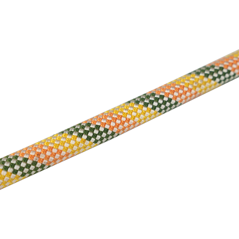 Corda sicura personalizzata